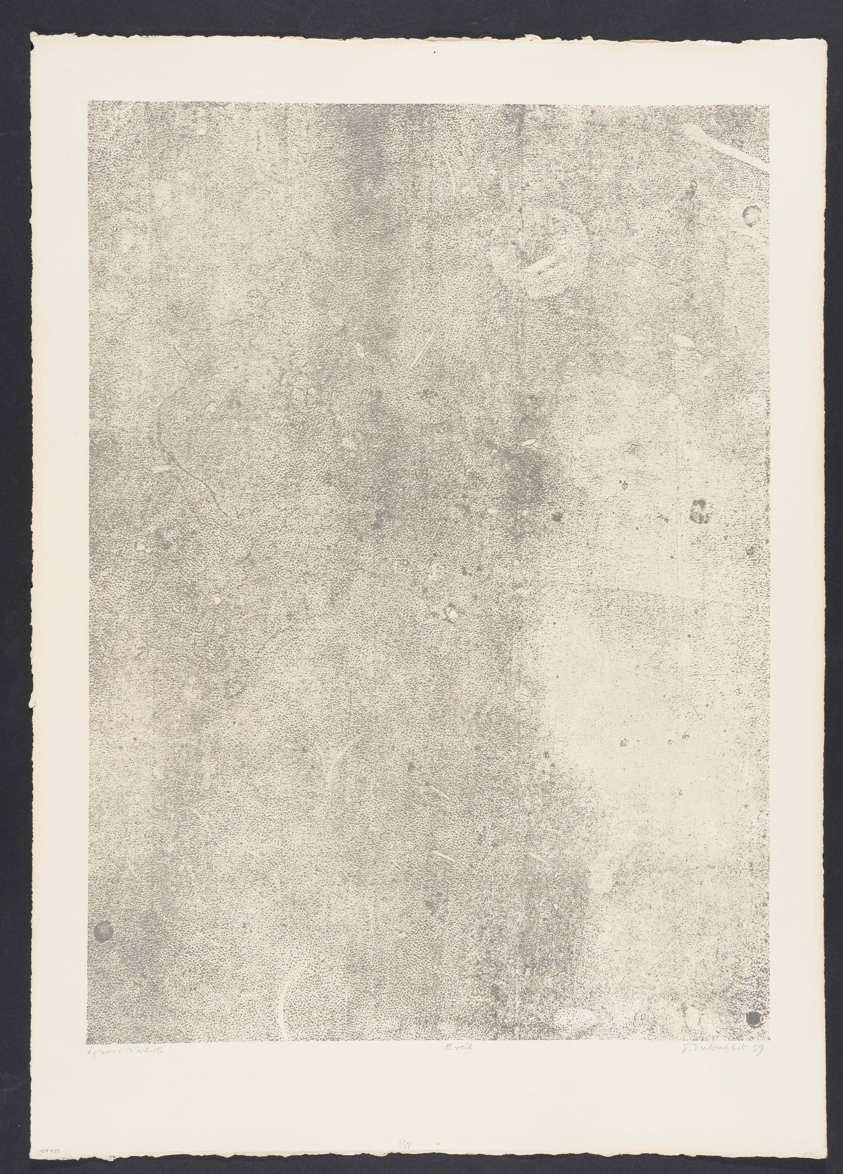 125000463