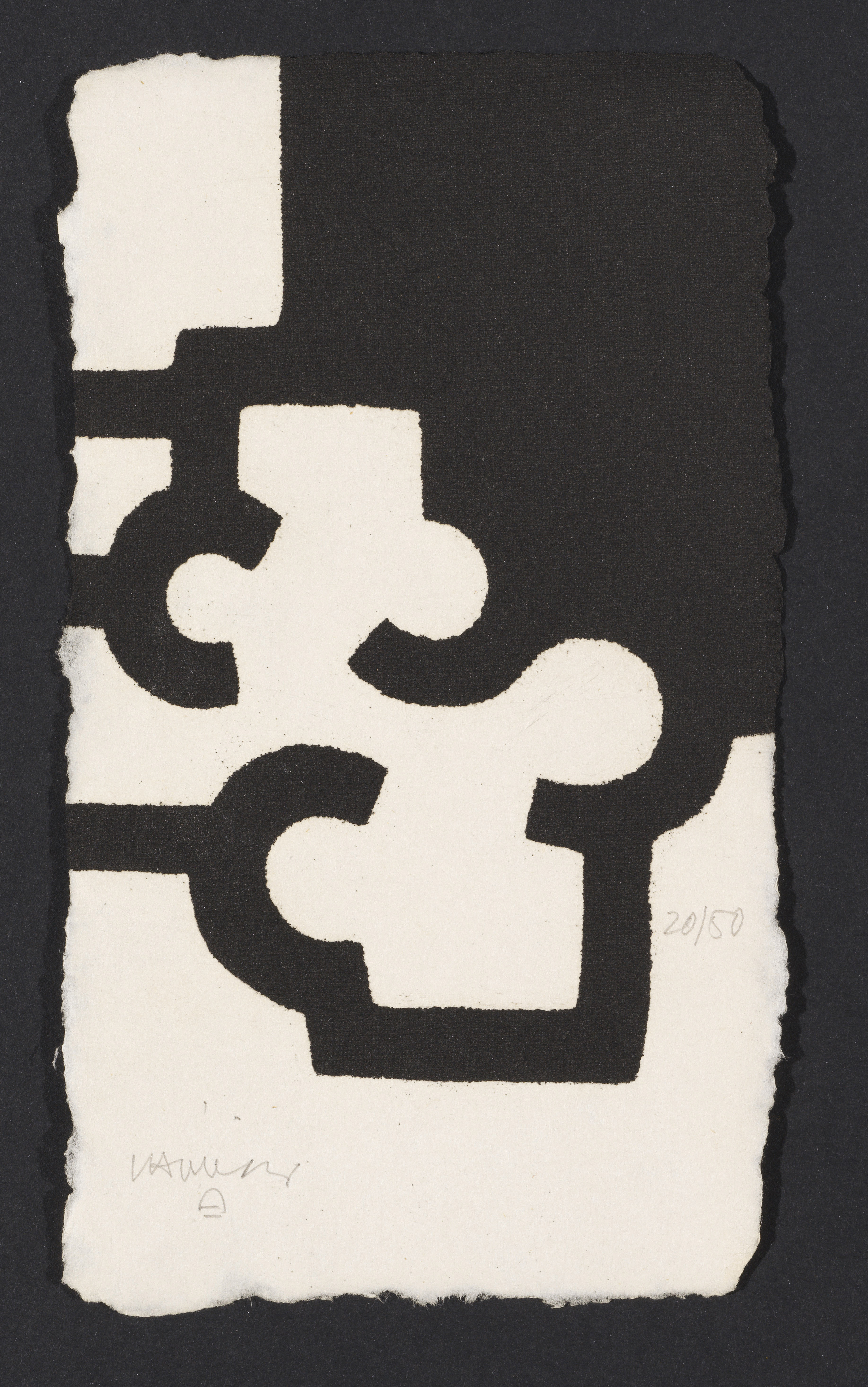125000670